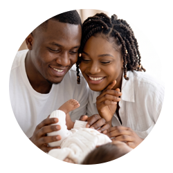 ivf couple india medical tourism cheap