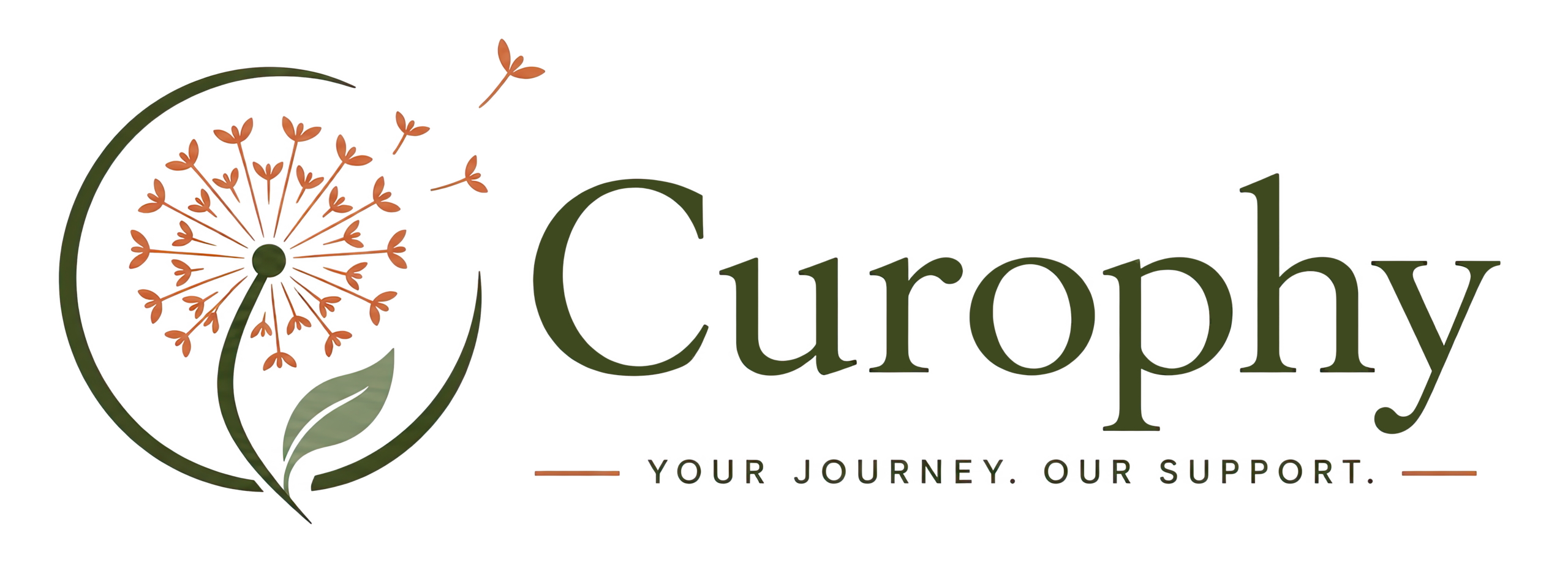 Curophy
